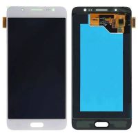Лот: 10494968. Фото: 2. Дисплей Samsung Galaxy J7 (2016... Запчасти, оборудование