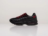Лот: 18151676. Фото: 2. Кроссовки Nike Air Max 95 (22083... Женская обувь