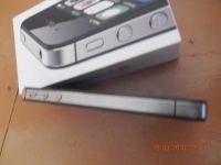 Лот: 7123670. Фото: 2. уфон 4s в отличном состоянии. Смартфоны, связь, навигация