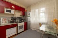 Лот: 25646374. Фото: 13. 1-комн. квартира , Красноярск...