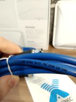 Лот: 15389379. Фото: 6. Комплект для усиления 3g/4g интернета