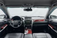 Лот: 21980273. Фото: 11. Toyota Camry 2011