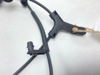 Лот: 23531992. Фото: 4. Проводка датчика Toyota Vista... Красноярск