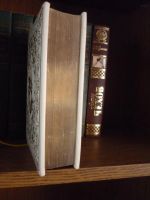 Лот: 8953467. Фото: 3. книга с прекрасными афоризмами. Литература, книги