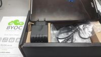 Лот: 10009120. Фото: 6. 7" Планшет Acer Iconia Talk S...