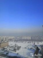 Лот: 15746774. Фото: 6. квартира рябиновый сад