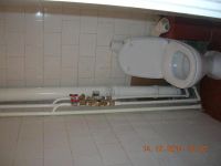 Лот: 8082288. Фото: 2. 2х комнатная квартира Сдам Павлова... Аренда
