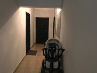 Лот: 11428093. Фото: 5. Сдам студию в новом доме на Паровозной