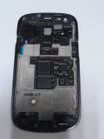 Лот: 22175673. Фото: 2. K79 . Samsung i8190 корпус . Запчасти, оборудование