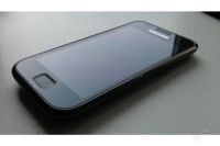 Лот: 2906277. Фото: 2. Продам Samsung Galaxy S I9000... Смартфоны, связь, навигация