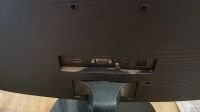 Лот: 21576910. Фото: 3. Монитор Samsung c27f390fhi. Компьютеры, оргтехника, канцтовары