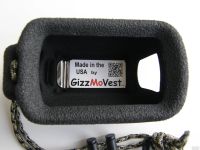 Лот: 13457956. Фото: 4. GizzMoVest чехол для Garmin eTrex... Красноярск