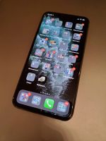 Лот: 15228303. Фото: 6. Apple iPhone XS MAX