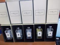 Лот: 8362179. Фото: 2. Wild Bluebell от Jo Malone 100мл... Парфюмерия