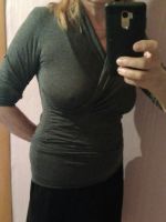Лот: 10332871. Фото: 5. Отличная итальянская кофточка...