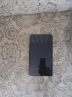 Лот: 3925170. Фото: 3. Google Nexus 7 2013. Компьютеры, оргтехника, канцтовары