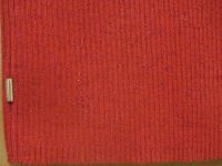 Лот: 7761883. Фото: 4. Топ S`Oliver р. 48-50. Красноярск