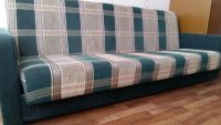 Лот: 6866531. Фото: 3. Диван. Мебель
