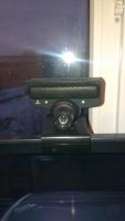 Лот: 3435706. Фото: 4. Sony Playstation 3 FAT 500 GB. Красноярск
