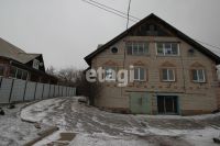 Лот: 18329319. Фото: 2. Продам 2-этажн. дом 99 кв.м. Маганское... Продажа