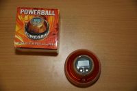 Лот: 3975054. Фото: 2. Кистевой тренажер Powerball. Тренажеры, комплексы