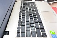 Лот: 16089101. Фото: 4. Asus D540N(15.6"/Intel Pentium... Красноярск
