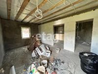 Лот: 25290832. Фото: 8. 3-комн. дом , коттеджный посёлок...