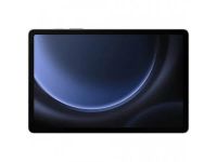 Лот: 21362361. Фото: 2. Планшет Samsung Galaxy Tab S9... Компьютеры, ноутбуки, планшеты