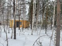 Лот: 17327588. Фото: 7. Участок