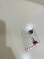 Лот: 25557678. Фото: 7. Босоножки