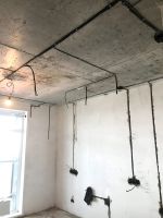 Лот: 24315422. Фото: 4. ЭлектроМонтаж. Красноярск