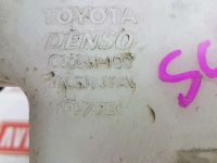 Лот: 20899357. Фото: 2. Бачок омывателя Toyota Ractis... Автозапчасти
