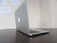 Лот: 8885572. Фото: 2. Macbook Air 13, late 2010 двухядерный... Компьютеры, ноутбуки, планшеты
