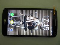 Лот: 5215794. Фото: 4. LG D618 G2 mini