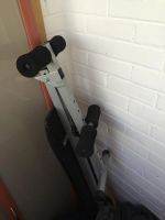 Лот: 8006411. Фото: 2. Лавка тренажёр для пресса, скамья. Тренажеры, комплексы