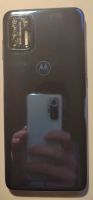 Лот: 18670283. Фото: 2. Смартфон Motorola G9 Plus. Смартфоны, связь, навигация