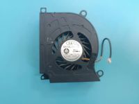 Лот: 23539818. Фото: 2. Б/У Вентилятор, кулер B9733L12B-028... Комплектующие