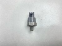 Лот: 25642053. Фото: 2. Датчик давления масла Toyota Voxy... Автозапчасти