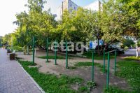 Лот: 25289694. Фото: 15. 1-комн. комната , Красноярск Солнечный...