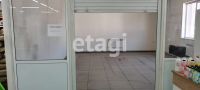 Лот: 25290895. Фото: 11. коммерческая , посёлок городского...