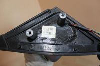 Лот: 8290169. Фото: 3. Зеркало правое на BMW E39. Авто, мото, водный транспорт