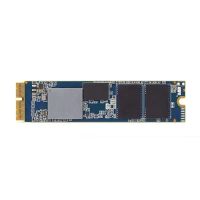 Лот: 21439075. Фото: 6. Комплект SSD и чехол OWC 1TB Aura...