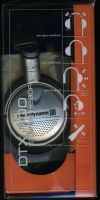 Лот: 8113045. Фото: 5. Наушники Beyerdynamic DTX 700...