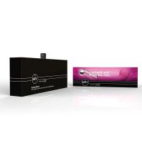 Лот: 22070194. Фото: 6. Инновационный стимулятор точки...