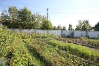 Лот: 25669720. Фото: 12. 3-комн. дом , ДНТ Большевик ДНТ...