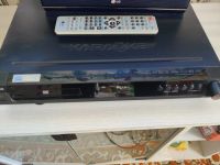 Лот: 17442295. Фото: 2. Театр с напольной акустикой LG... Аудиотехника