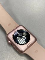 Лот: 19009207. Фото: 4. Смарт часы Apple Watch Series...