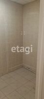 Лот: 25289425. Фото: 12. коммерческая , Красноярск Тамбовская...