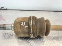 Лот: 25896808. Фото: 3. привод Hyundai Matrix FC. Авто, мото, водный транспорт