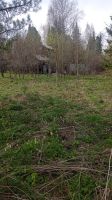 Лот: 25678301. Фото: 2. Продам дачу станция Крючково. Продажа